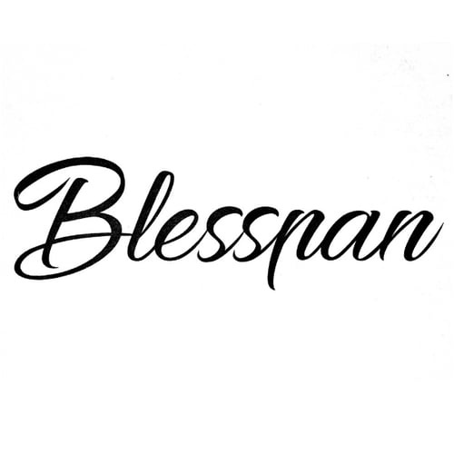 BlessPan