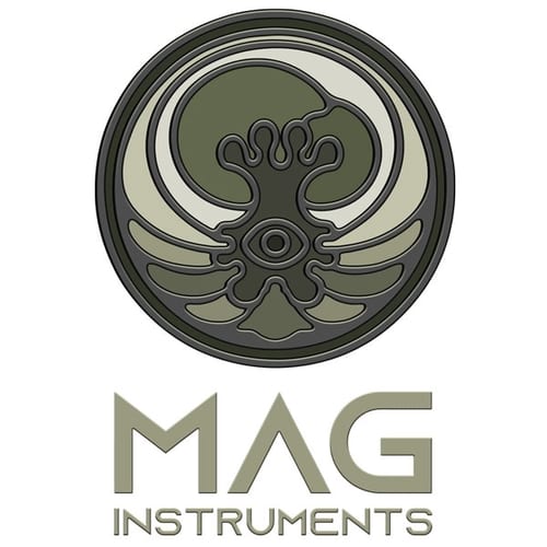 Mag Instruments
