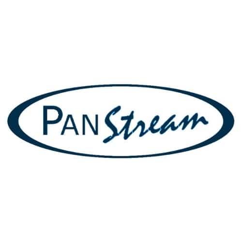 Panstream (47cm)