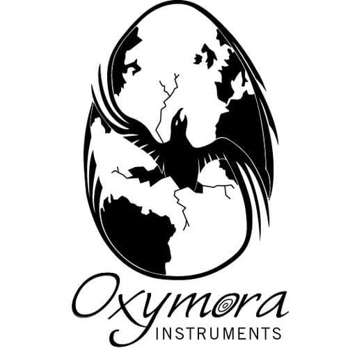 Oxymora Instruments