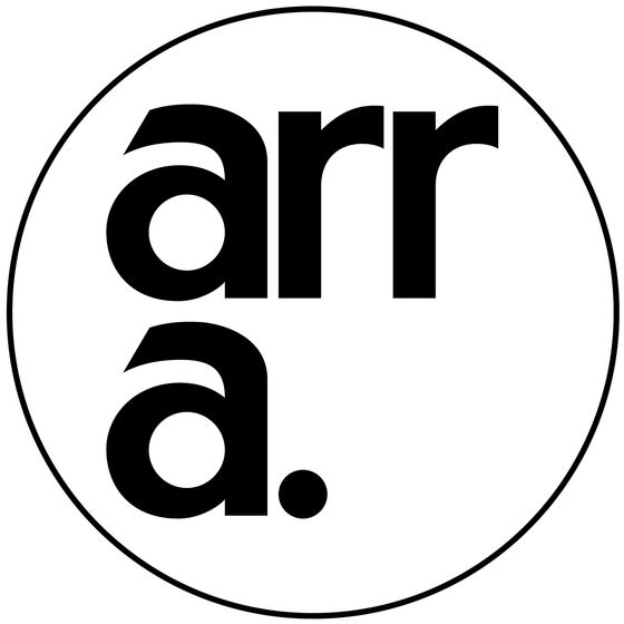 Arra Handpan