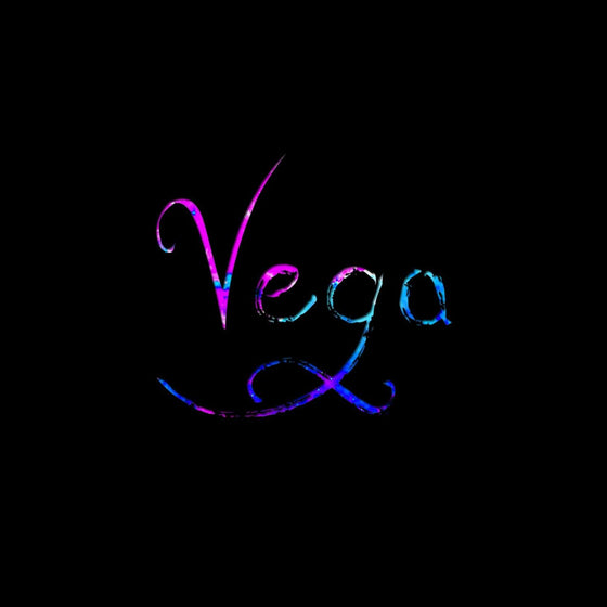 Vega Handpans (57,5cm)