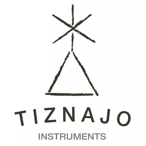 Tiznajo Instruments