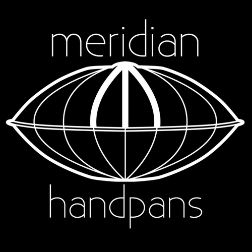 Meridian (Traveller 50cm)