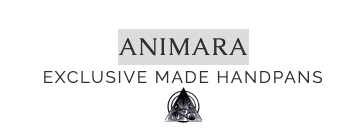 Animara Handpan
