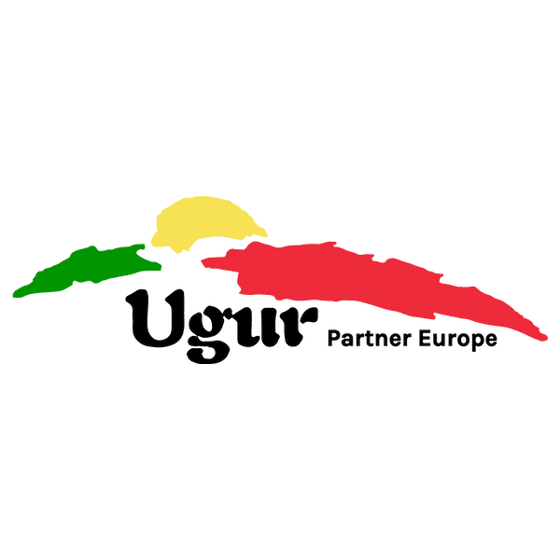 Ugur Handpan