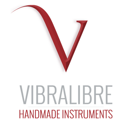 VibraLibre