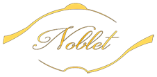 Noblet Pantam (52cm)