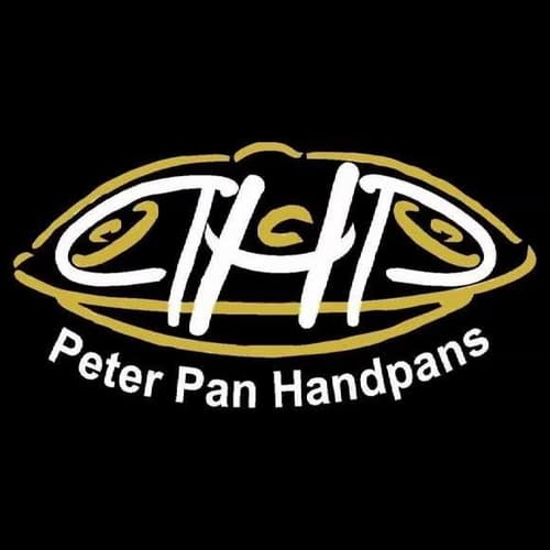 PeterPan Handpans