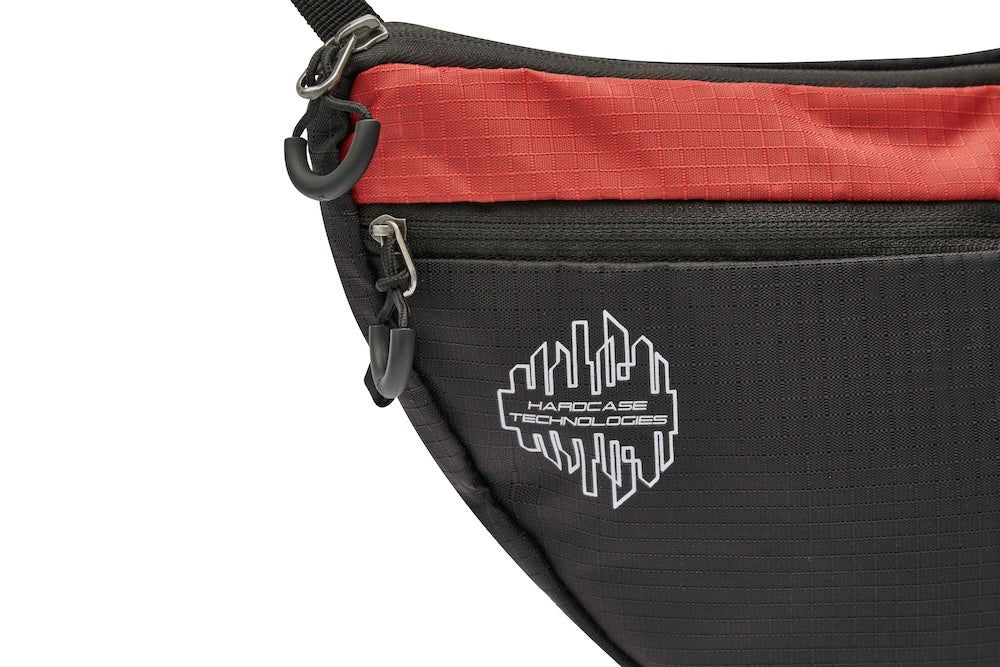 Pocket Bag 2.0
