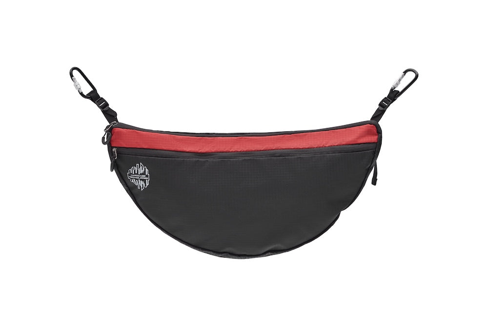 Pocket Bag 2.0
