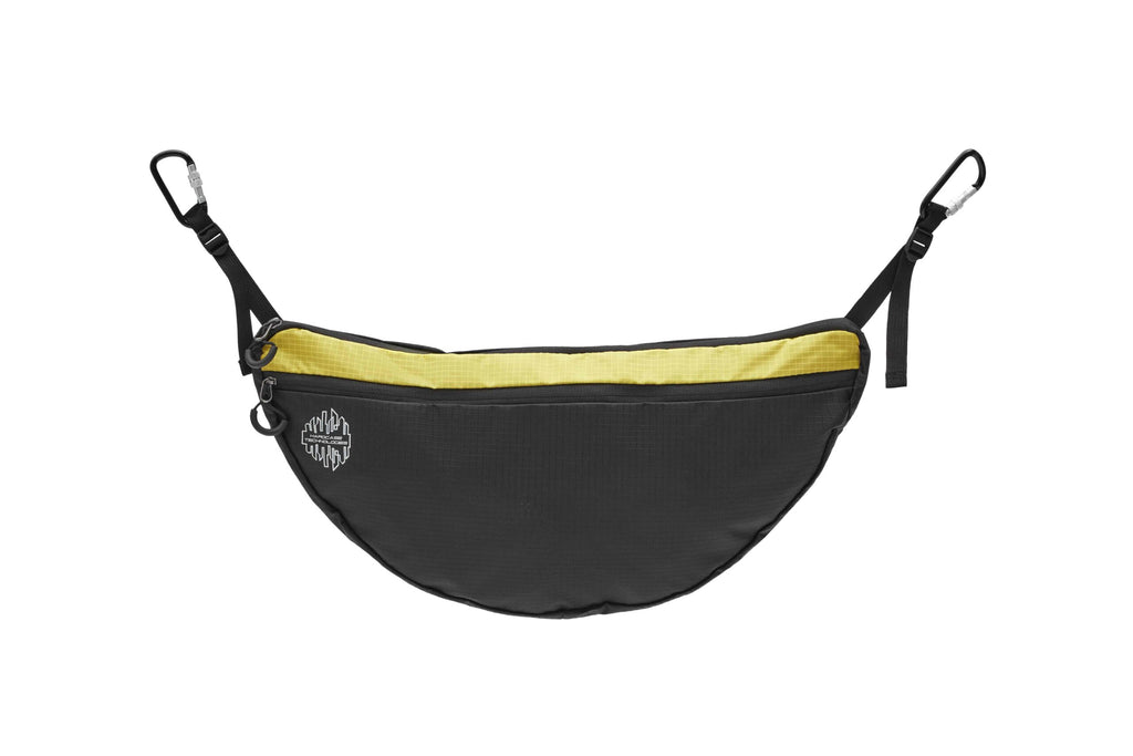 Pocket Bag 2.0