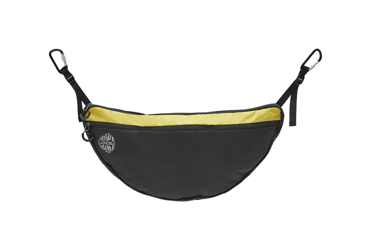 Pocket Bag 2.0